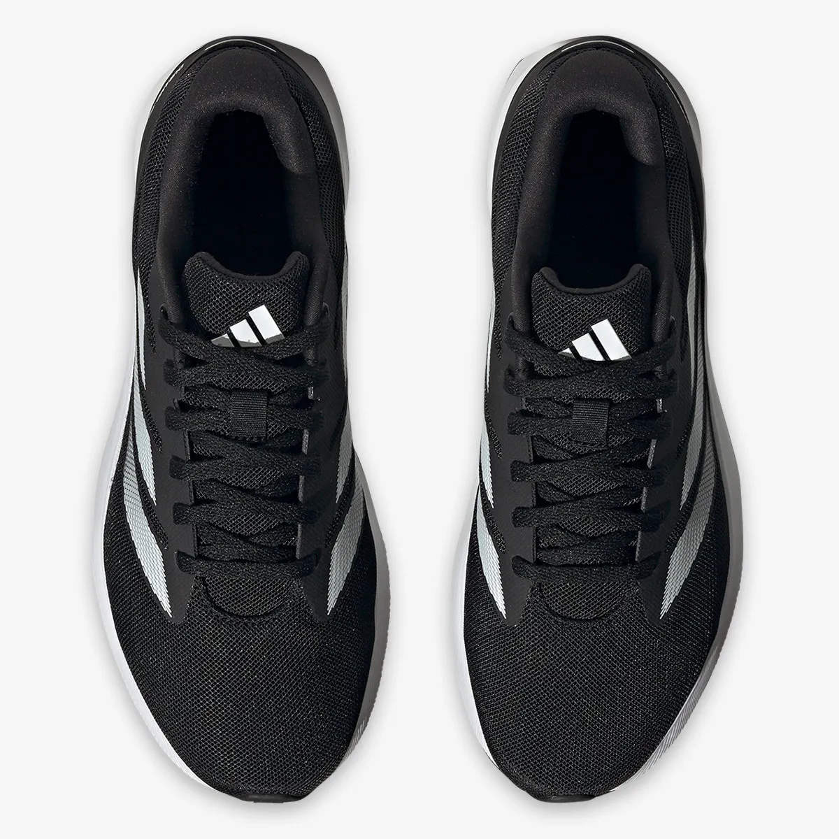ADIDAS Patike Duramo