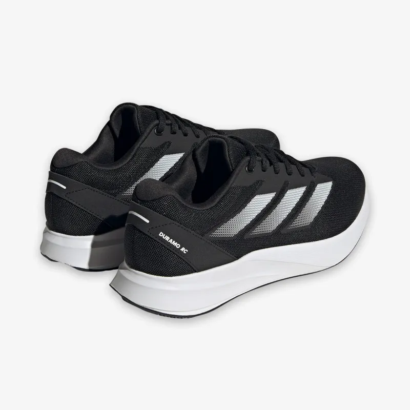 ADIDAS Patike Duramo 