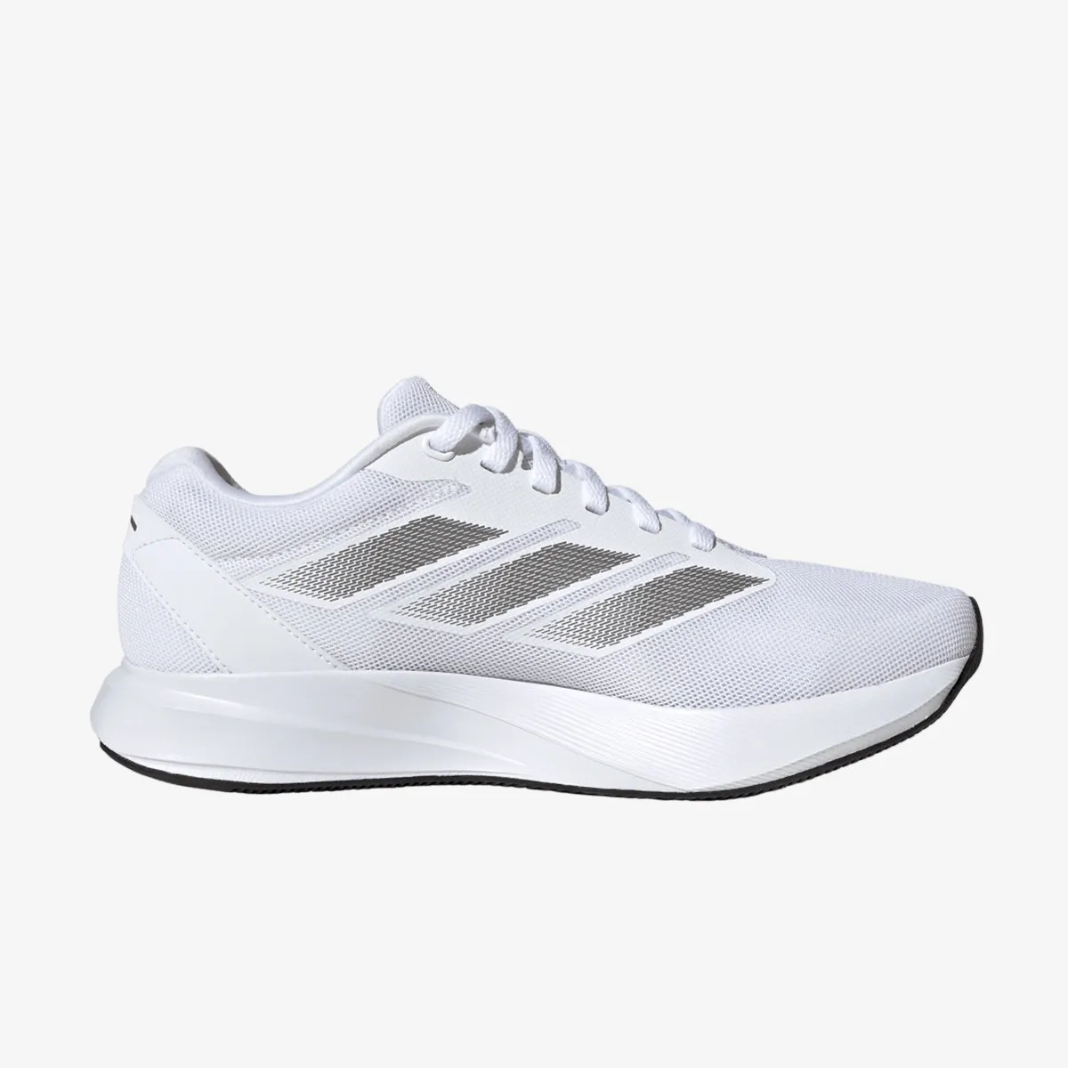 ADIDAS Patike Duramo