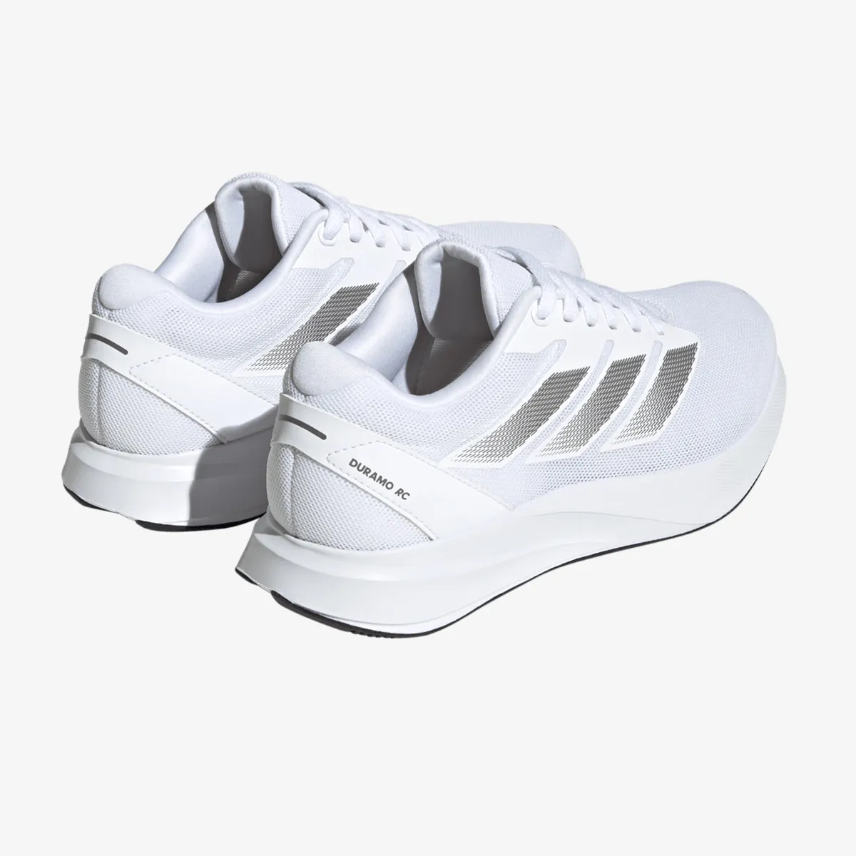 ADIDAS Patike Duramo
