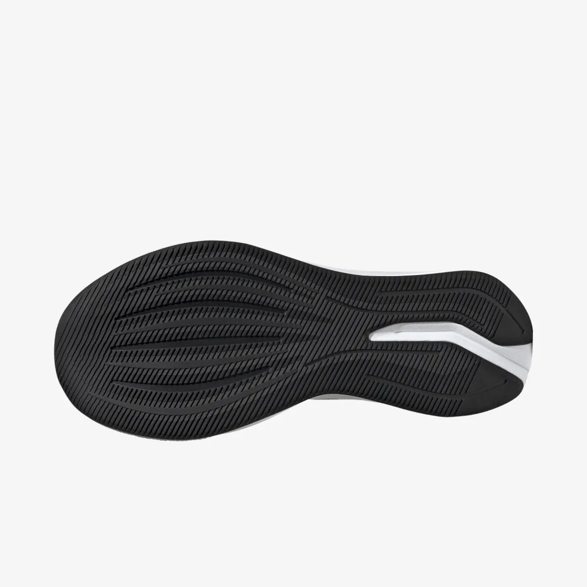ADIDAS Patike Duramo