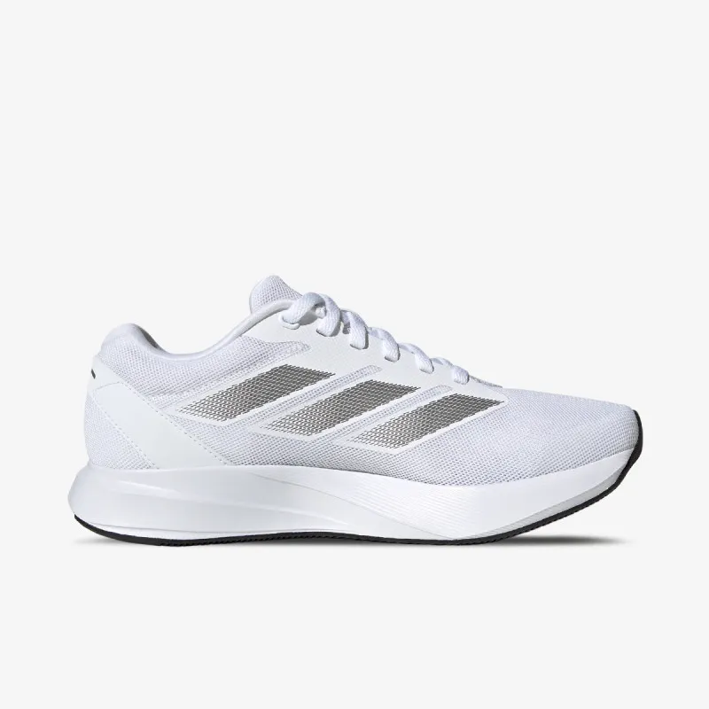 ADIDAS Patike Duramo