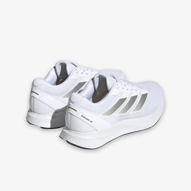 ADIDAS Patike Duramo
