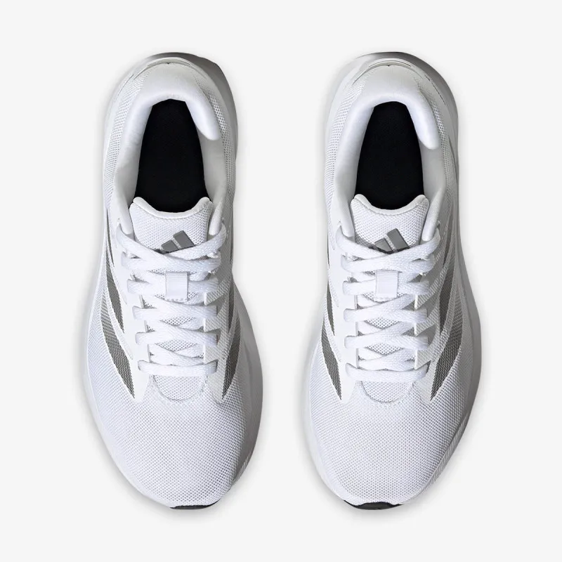 ADIDAS Patike Duramo