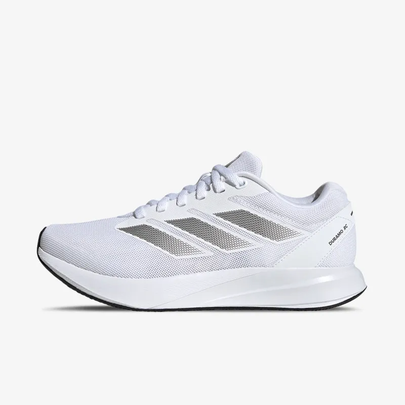 ADIDAS Patike Duramo