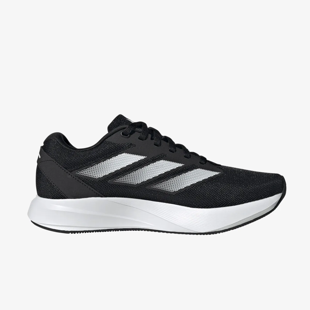 ADIDAS Patike Duramo