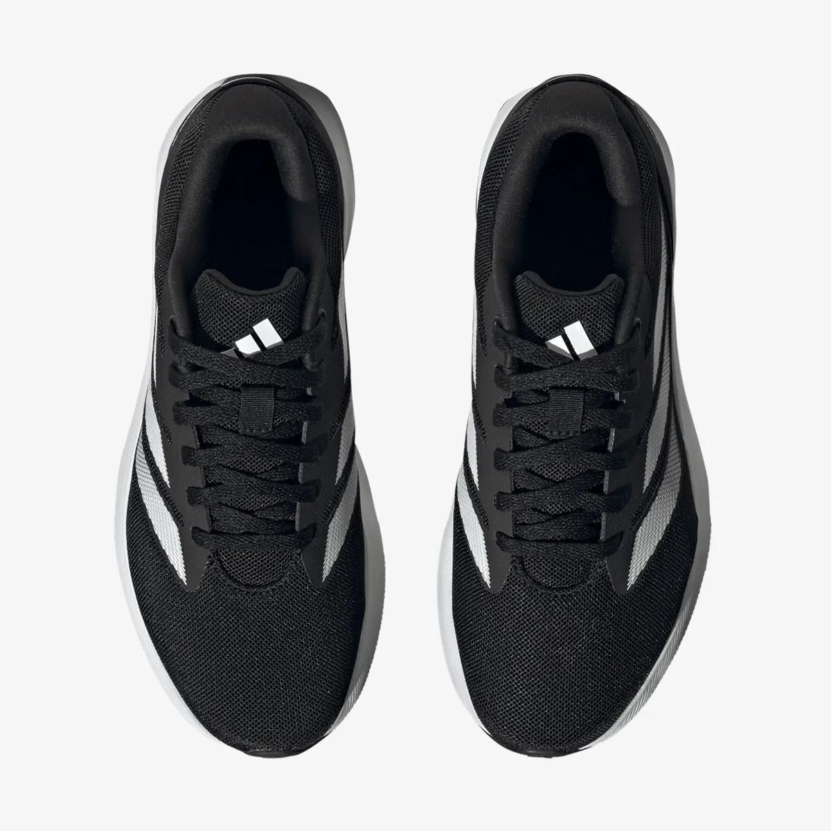 ADIDAS Patike Duramo