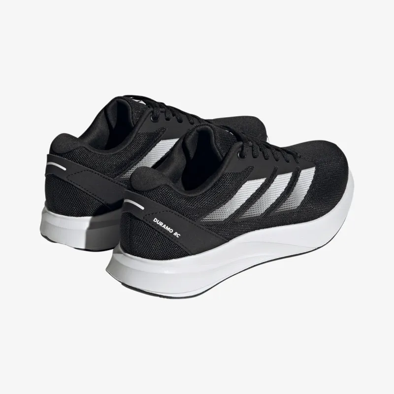 ADIDAS Patike Duramo