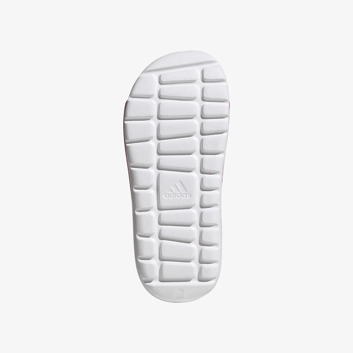 ADIDAS SANDALE Altaswim 2.0