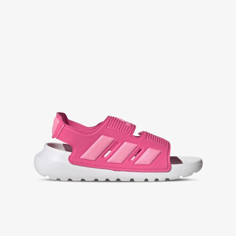 ADIDAS SANDALE Altaswim 2.0 