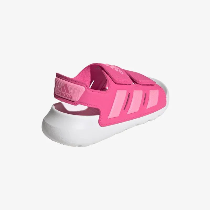 ADIDAS SANDALE Altaswim 2.0 