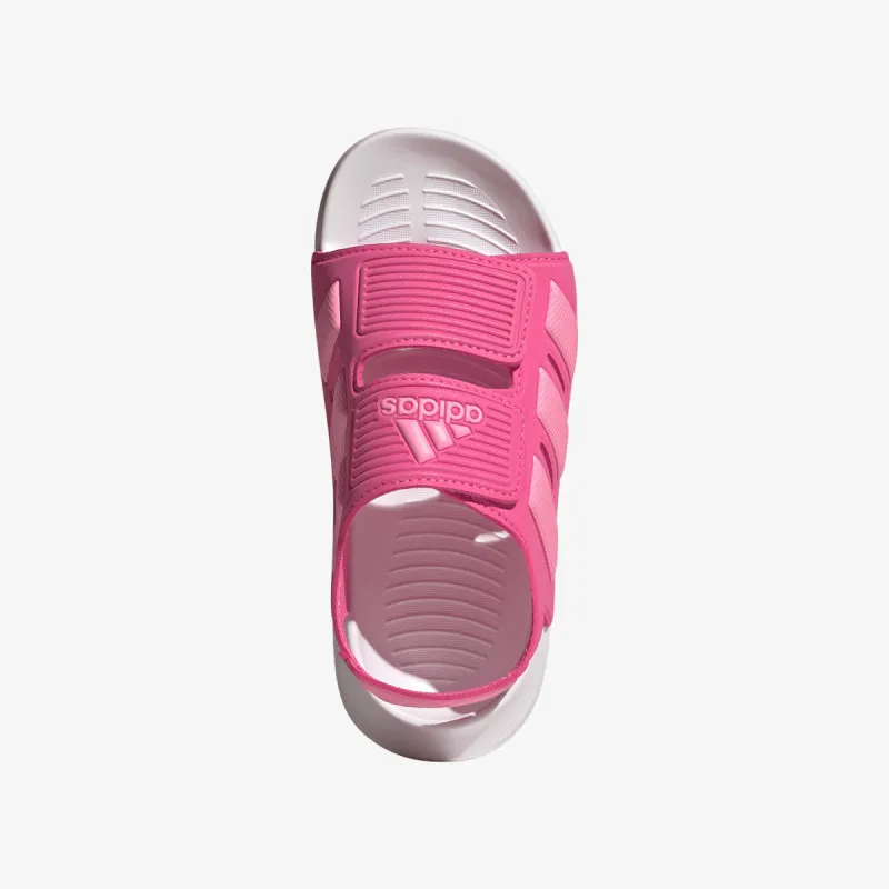 ADIDAS SANDALE Altaswim 2.0