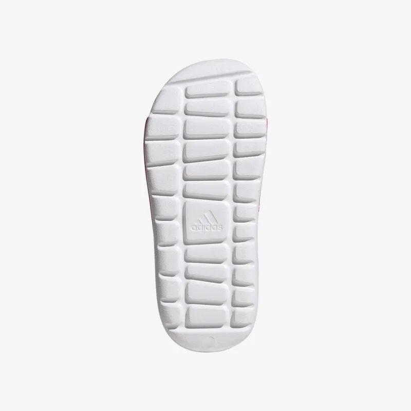 ADIDAS SANDALE Altaswim 2.0