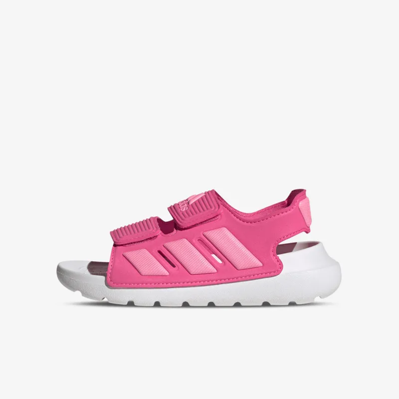 ADIDAS SANDALE Altaswim 2.0