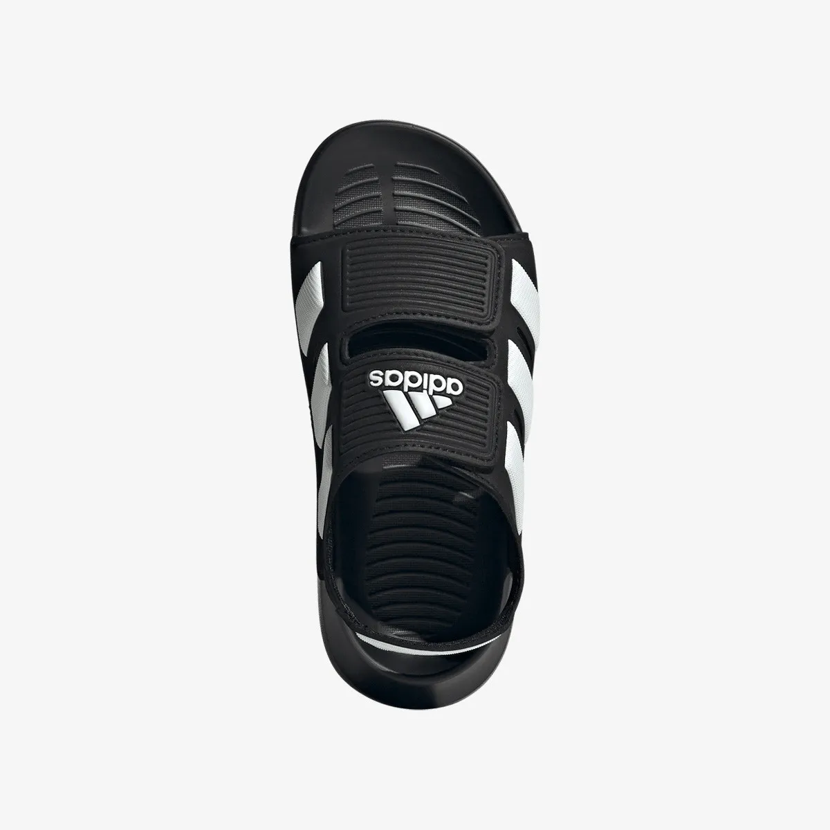 ADIDAS SANDALE adidas Altaswim 2.0