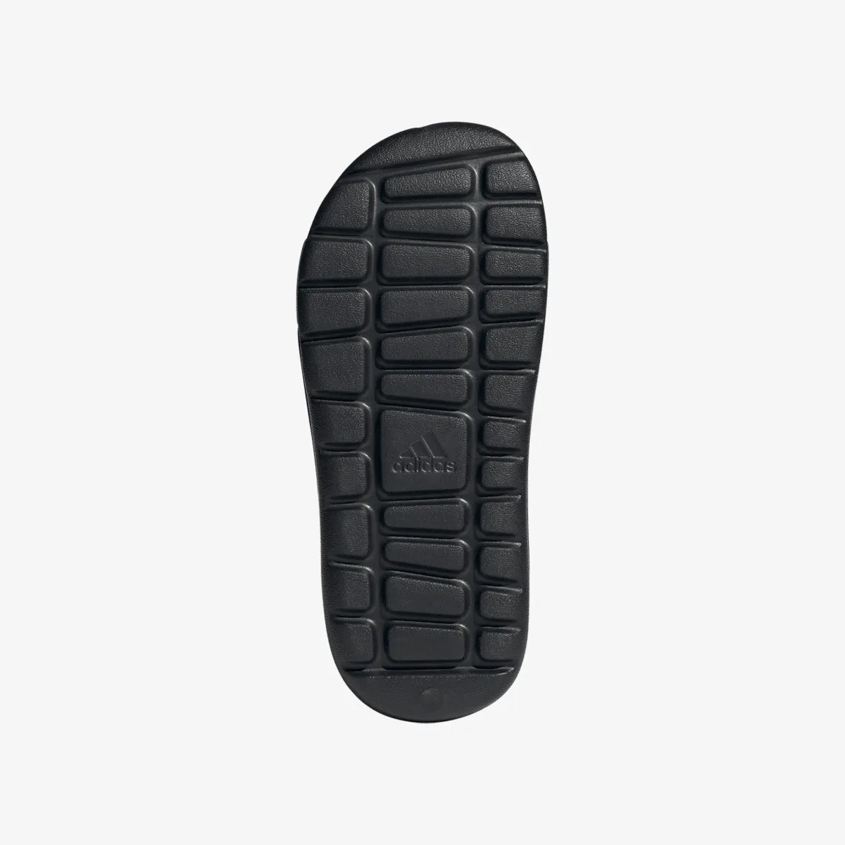 ADIDAS SANDALE adidas Altaswim 2.0