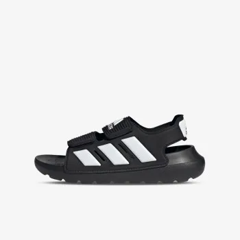 ADIDAS SANDALE Altaswim 2.0 