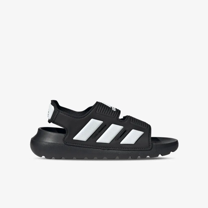 ADIDAS SANDALE Altaswim 2.0 