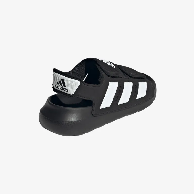 ADIDAS SANDALE Altaswim 2.0 