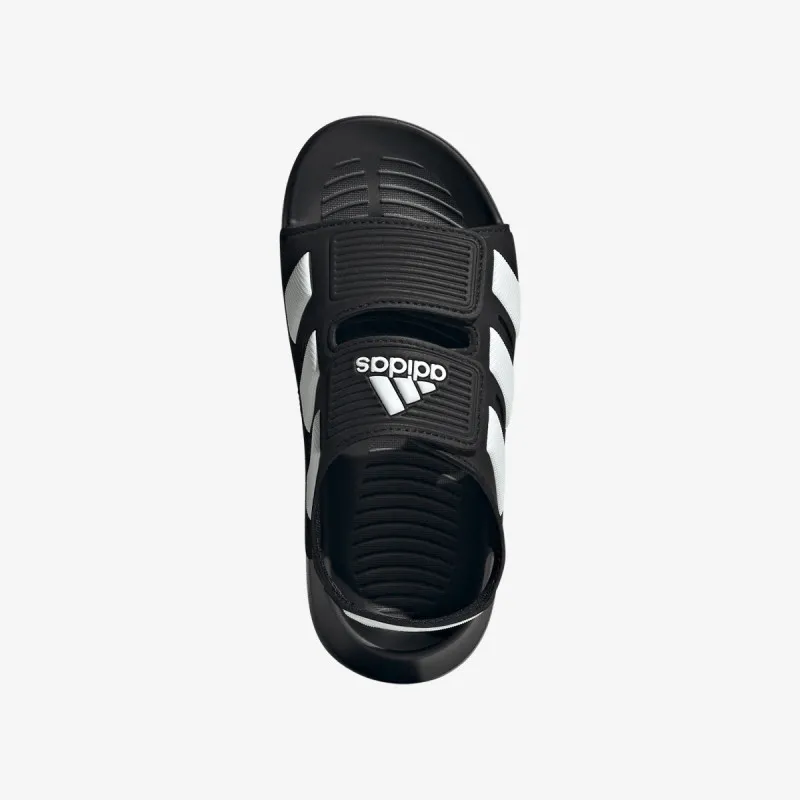ADIDAS SANDALE adidas Altaswim 2.0