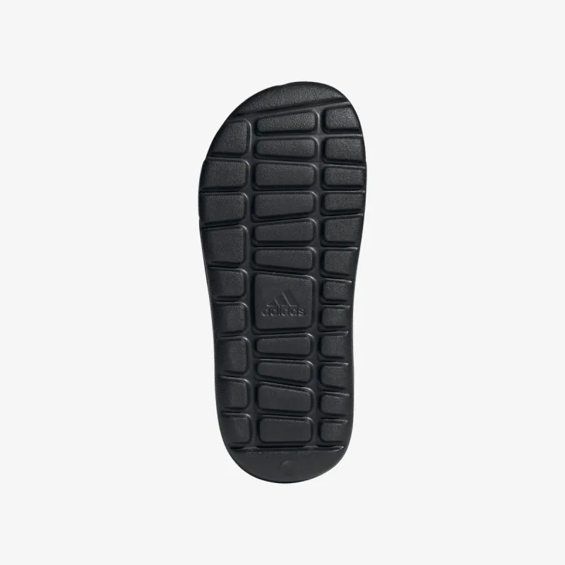 ADIDAS SANDALE adidas Altaswim 2.0