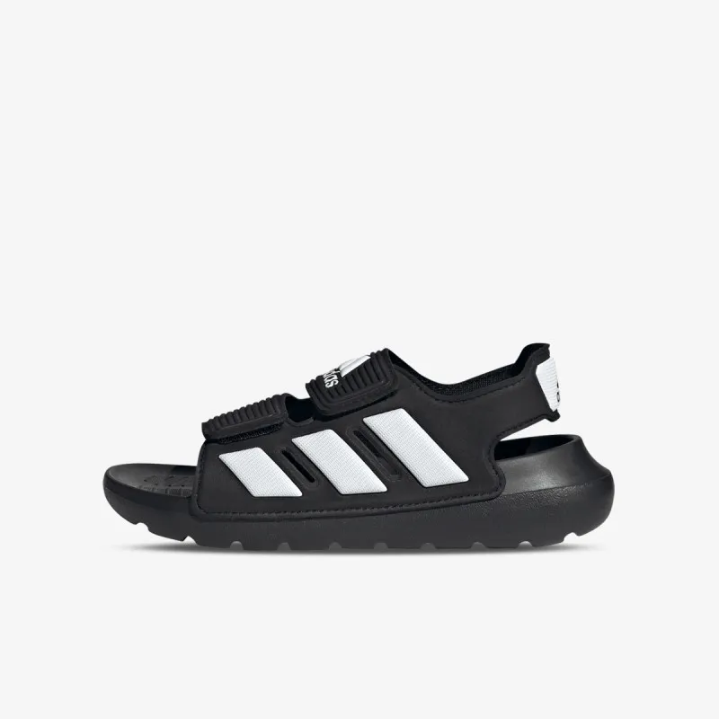 ADIDAS SANDALE adidas Altaswim 2.0