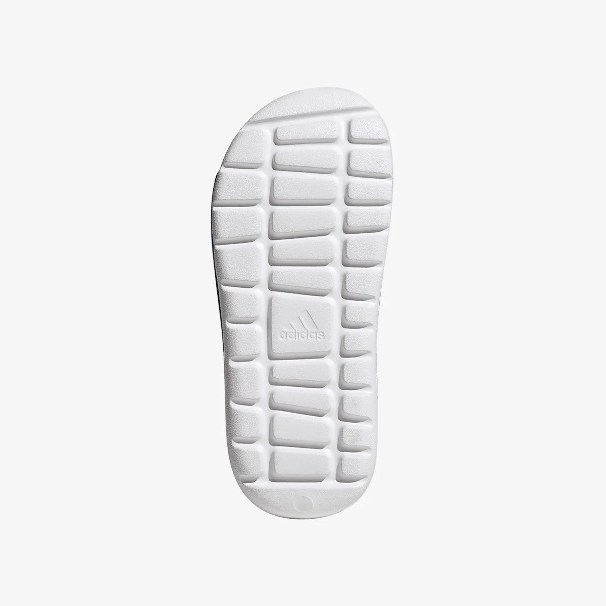 ADIDAS SANDALE adidas Altaswim 2.0
