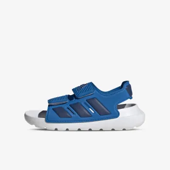 ADIDAS SANDALE Altaswim 2.0 