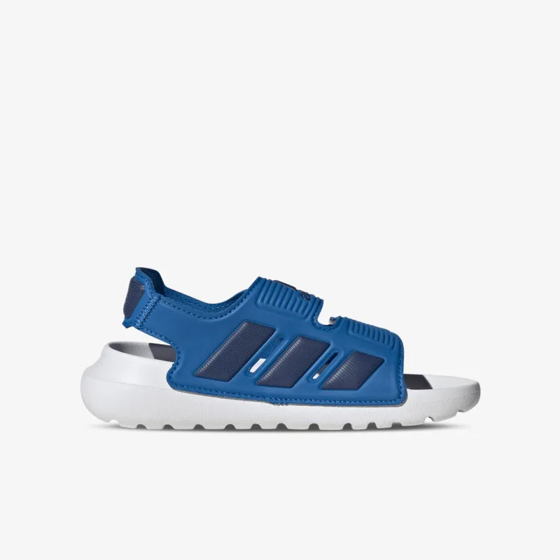 ADIDAS SANDALE Altaswim 2.0 