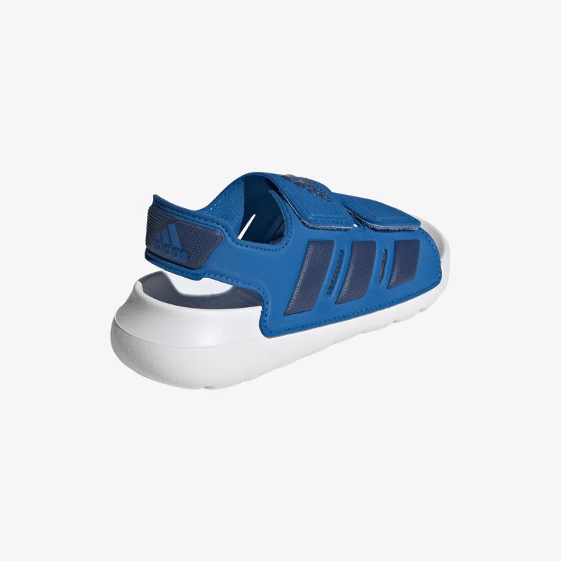 ADIDAS SANDALE Altaswim 2.0 