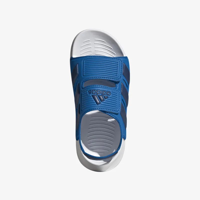 ADIDAS SANDALE adidas Altaswim 2.0