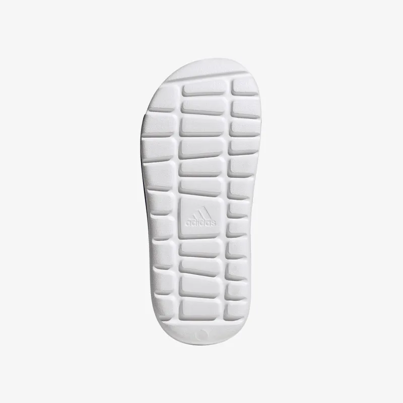 ADIDAS SANDALE adidas Altaswim 2.0