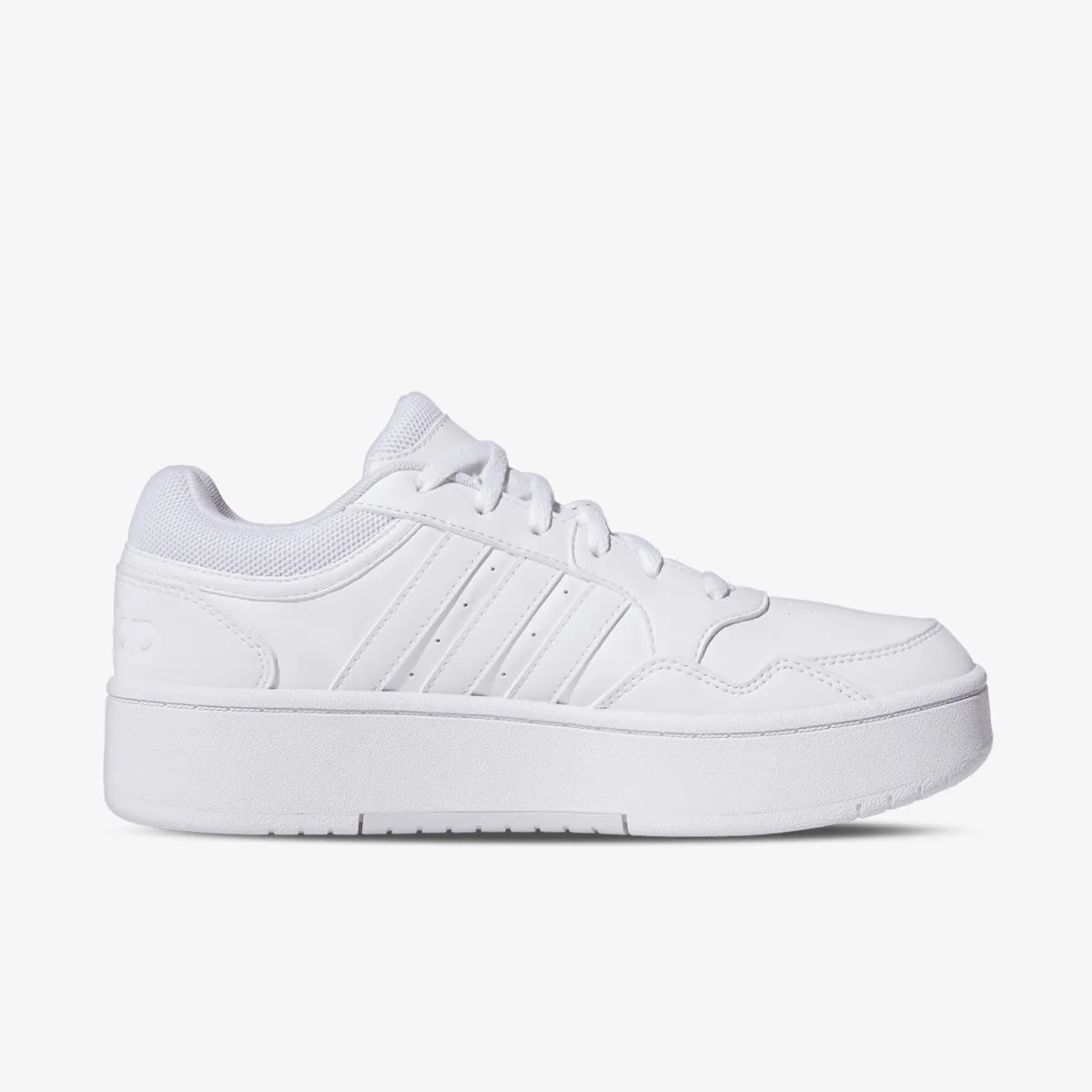 ADIDAS Patike Hoops 3.0 Bold