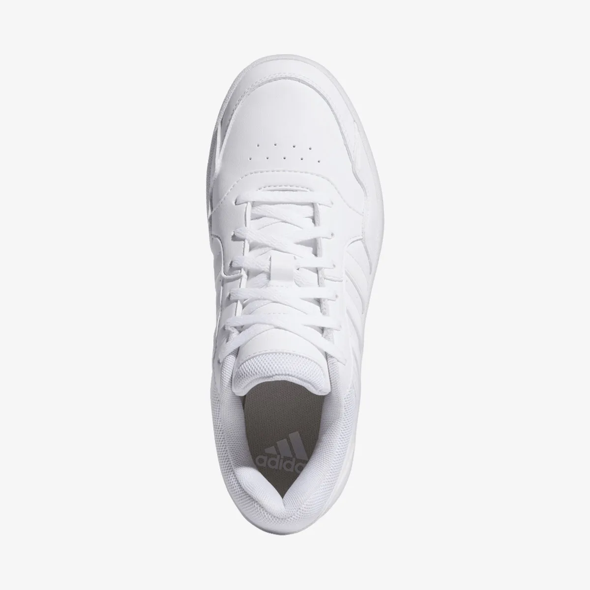 ADIDAS Patike Hoops 3.0 Bold