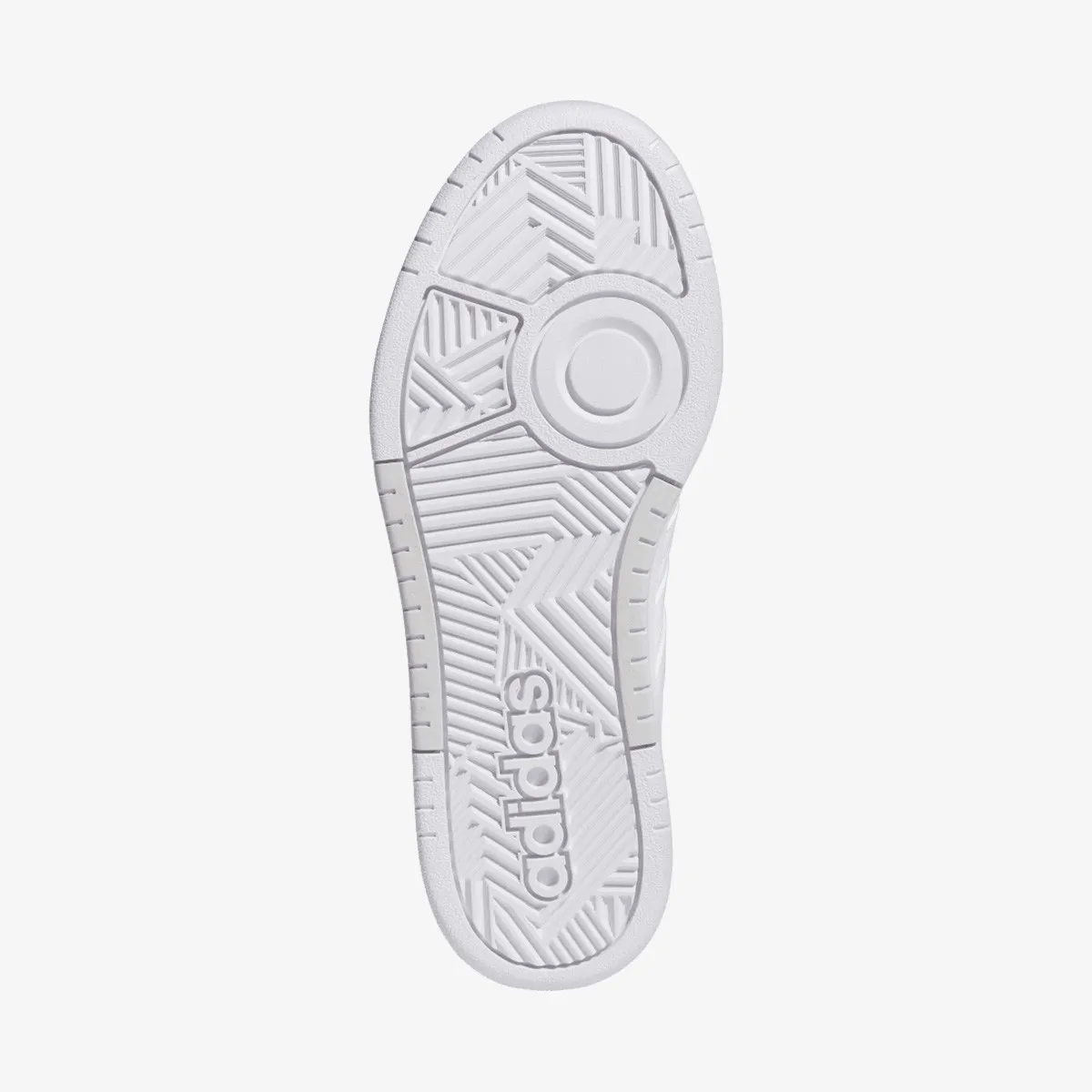 ADIDAS Patike Hoops 3.0 Bold