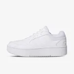 ADIDAS Patike Hoops 3.0 Bold 