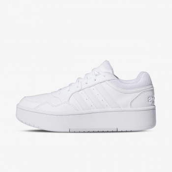 ADIDAS Patike Hoops 3.0 Bold 