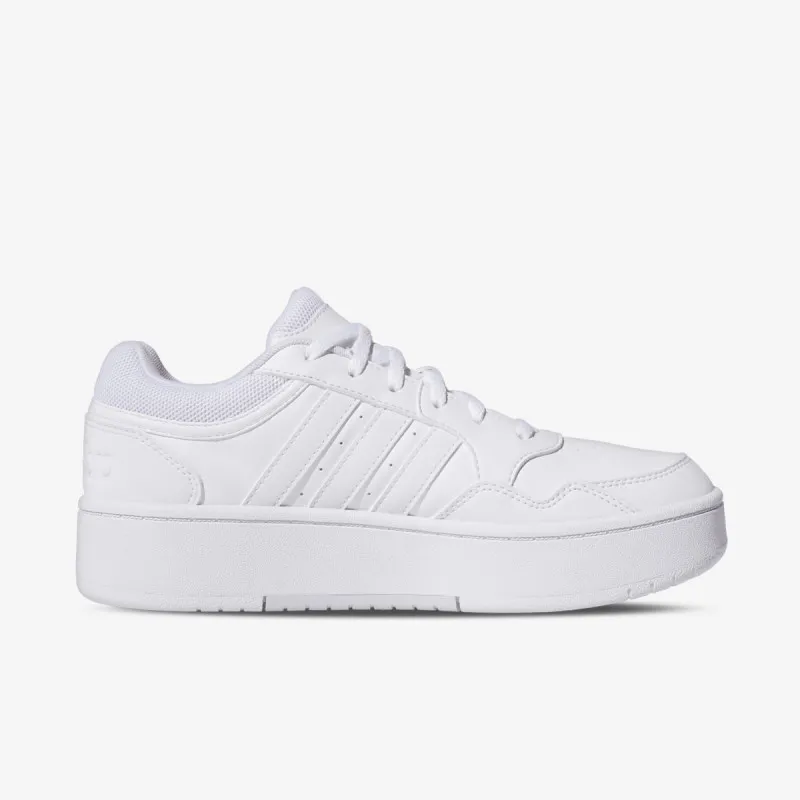 ADIDAS Patike Hoops 3.0 Bold