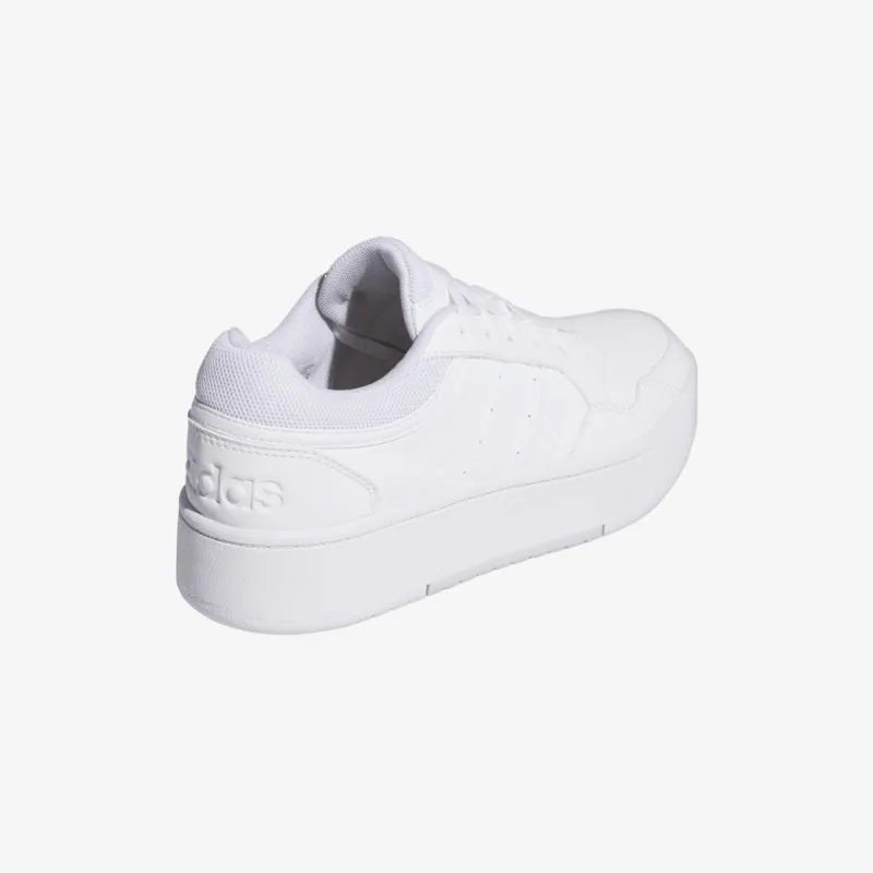 ADIDAS Patike Hoops 3.0 Bold
