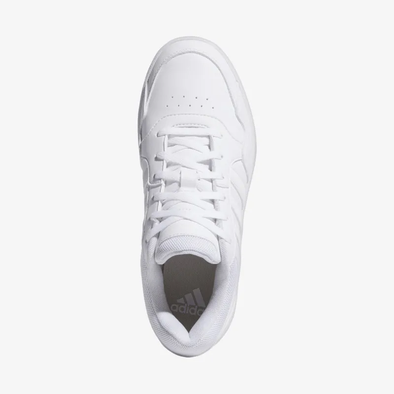 ADIDAS Patike Hoops 3.0 Bold