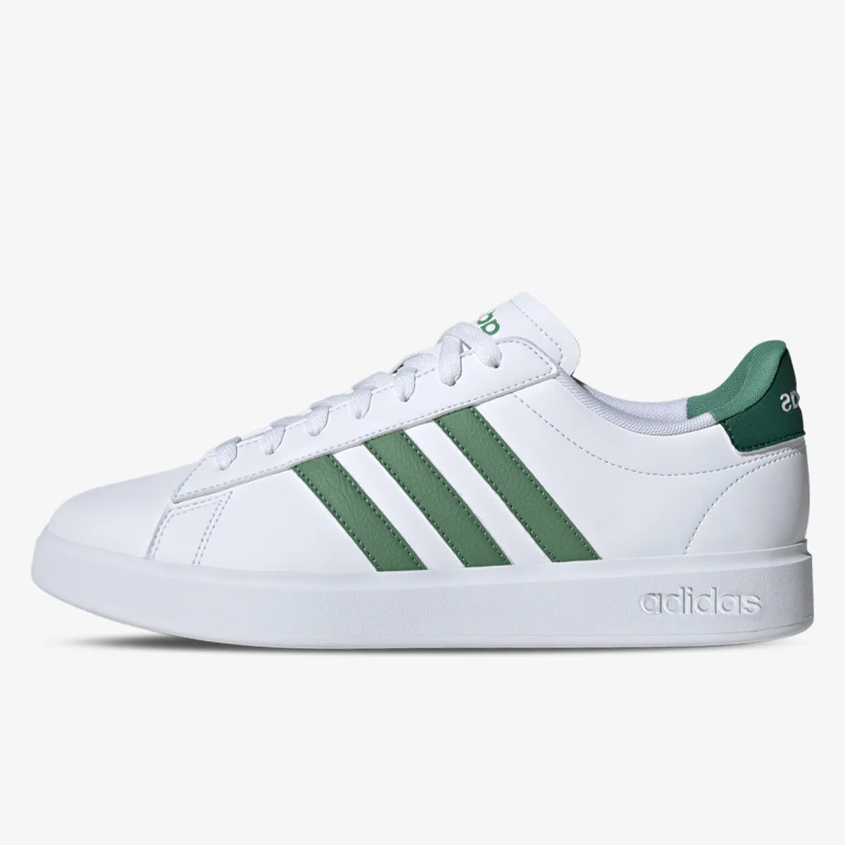 ADIDAS Patike Grand Court 2.0
