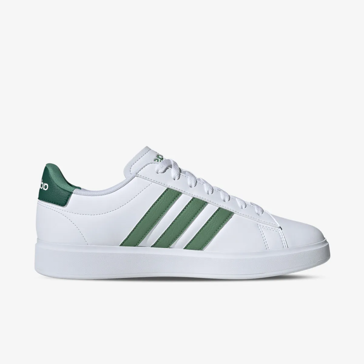 ADIDAS Patike Grand Court 2.0