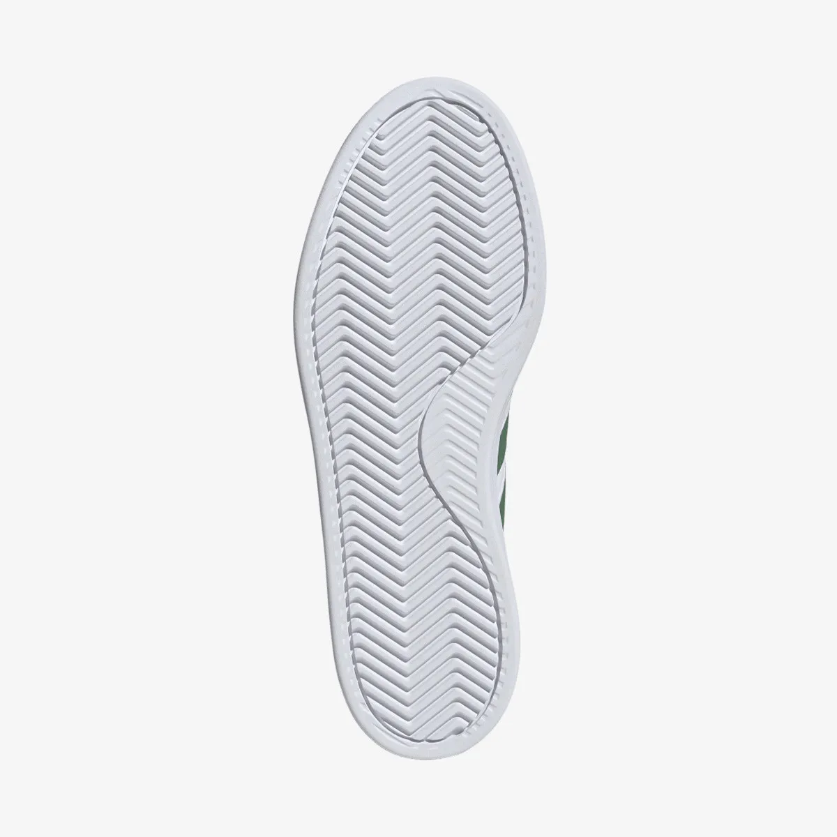 ADIDAS Patike Grand Court 2.0