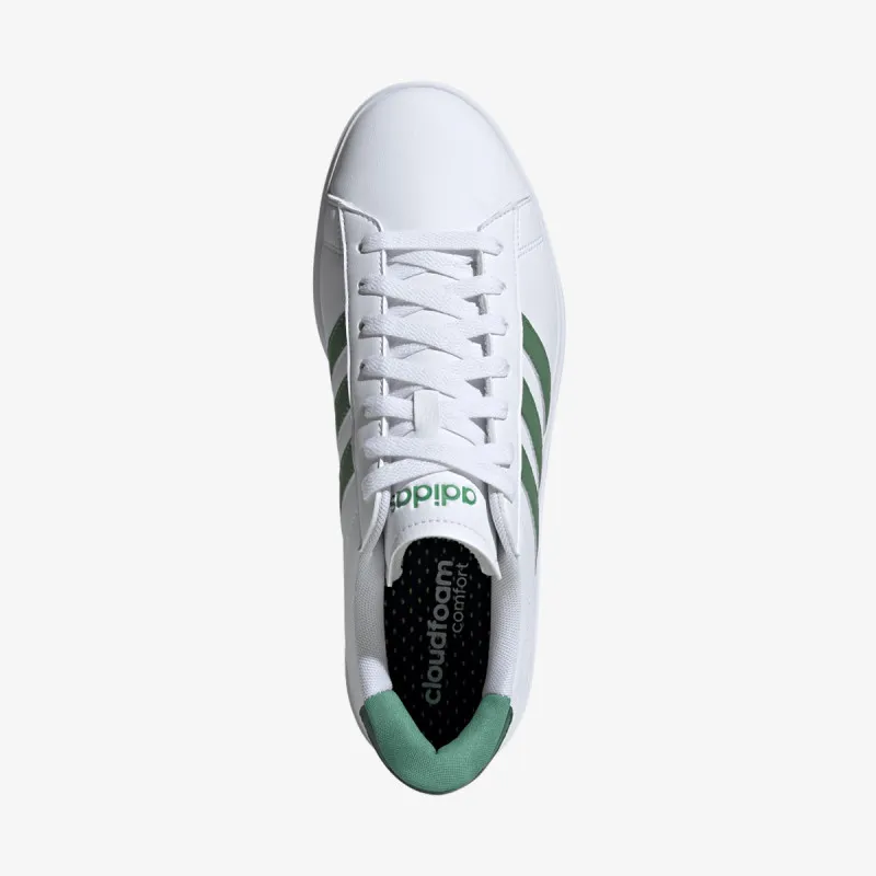 ADIDAS Patike Grand Court 2.0