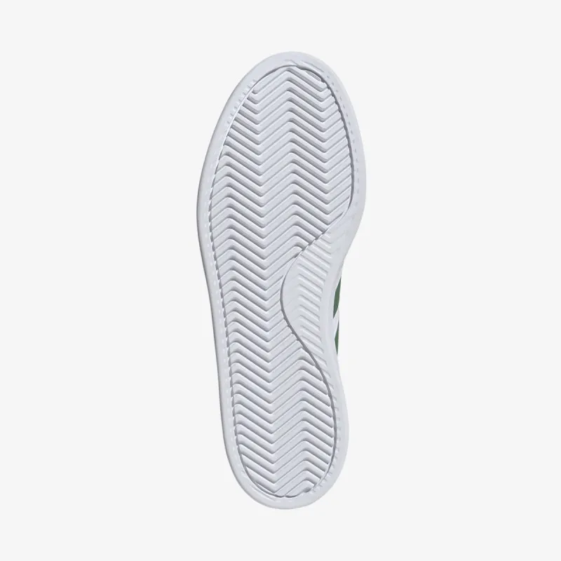 ADIDAS Patike Grand Court 2.0