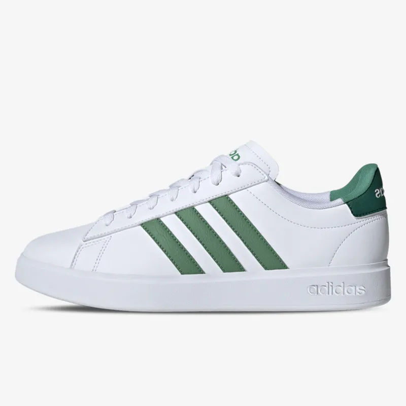 ADIDAS Patike Grand Court 2.0 