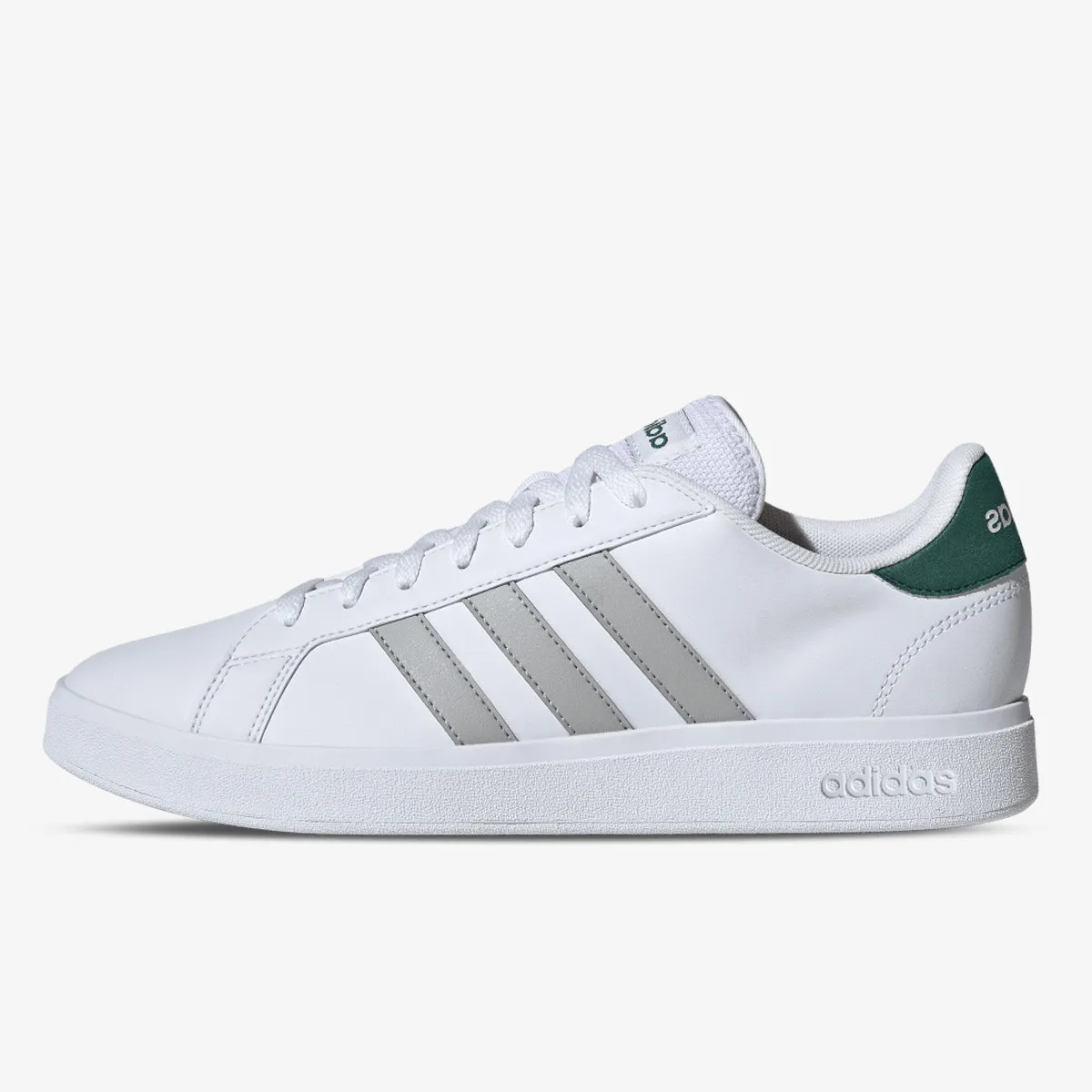 ADIDAS Patike Grand Court 2.0