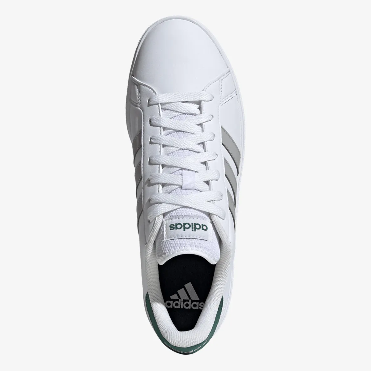ADIDAS Patike Grand Court 2.0