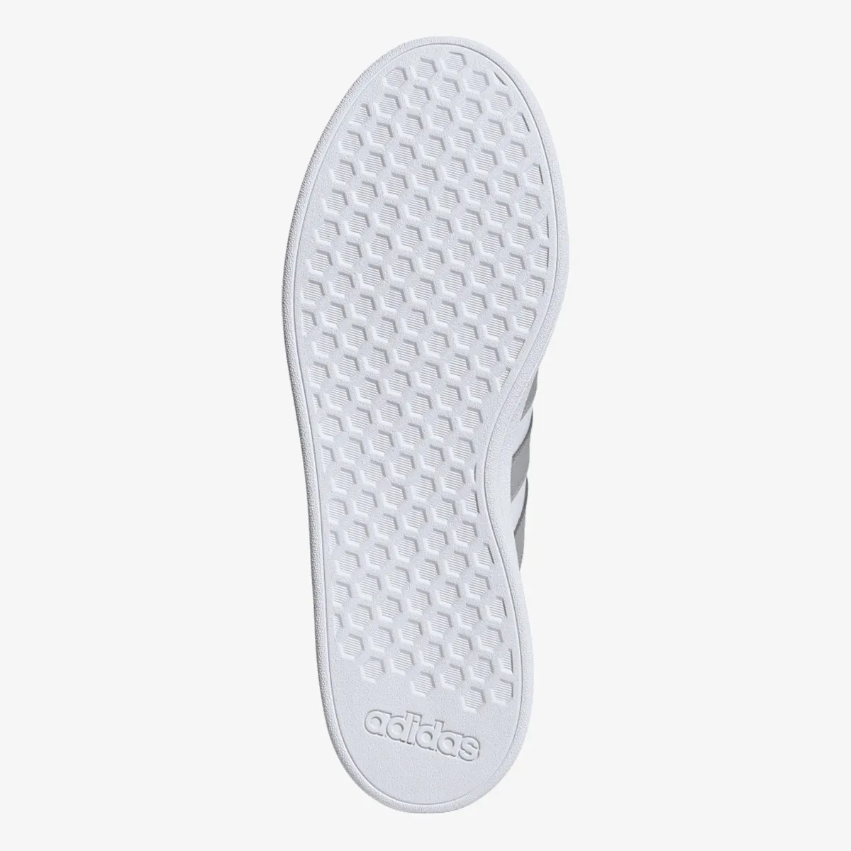ADIDAS Patike Grand Court 2.0