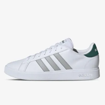 ADIDAS Patike Grand Court 2.0 